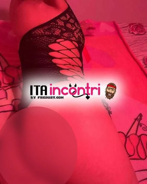 escort.it - APPENA ARRIVATA!!!💦🌊😋 BELLA CON FOTO REALI AL 100%... SESSO CON PASSIONE CALDISSIMA E COMPLETISSIMA 💦