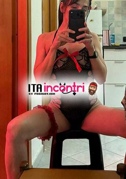 escort.it - APPENA ARRIVATA!!!💦🌊😋 BELLA CON FOTO REALI AL 100%... SESSO CON PASSIONE CALDISSIMA E COMPLETISSIMA 💦