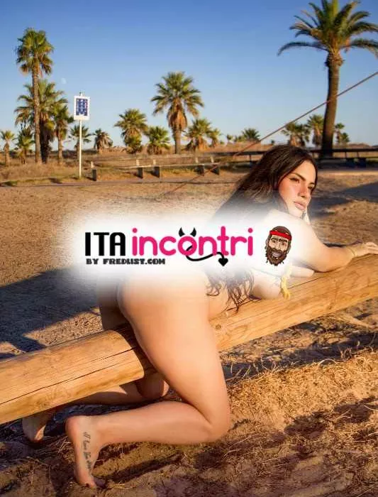 escort.it - APPENA ARRIVATA BELLISSIMA E MALIZIOSA💋BAMBOLA TUTTA PER TE💖 DAL VIVO ANCORA PIU’ BELLA.!!