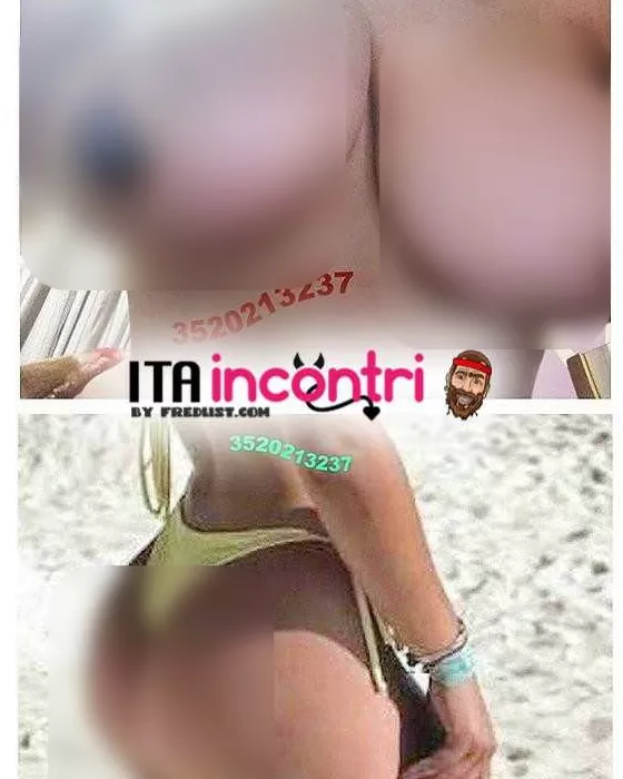 escort.it - APPENA ARRIVATA 💖 BELLISSIMA MEXICANA 👅 ESPERTA POMPINARA, FOCOSA TETTONA. NO STRANIERI