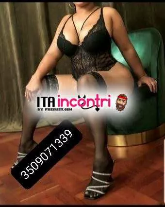 Foto di 3509071339