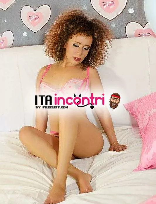 escort.it - APPENA ARRIVATA 🇧🇷🔥caldissima Brasiliana 🔥🔥pronta a soddisfare ogni tuo desiderio Foto 💯% REALI