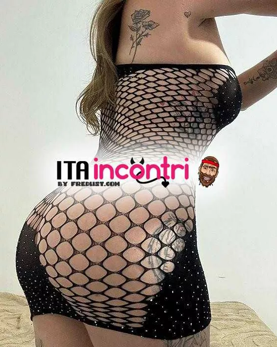 escort.it - APPENA ARRIVATA  CAMILLA PRIMA VOLTA ISERNIA  ❤️👑FOTO VERE AL 💯x💯!!! LINGERIE SEXY, HO UN BEL VISO SUPER BAMBOLA 👅ALTAMENTE SEXY ED