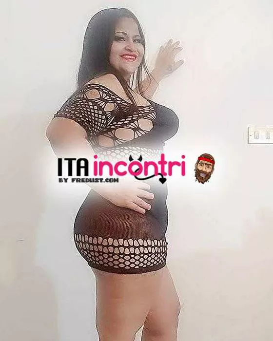 Foto di 3931609976