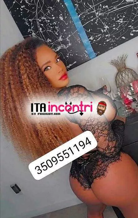 Foto di 3509551194