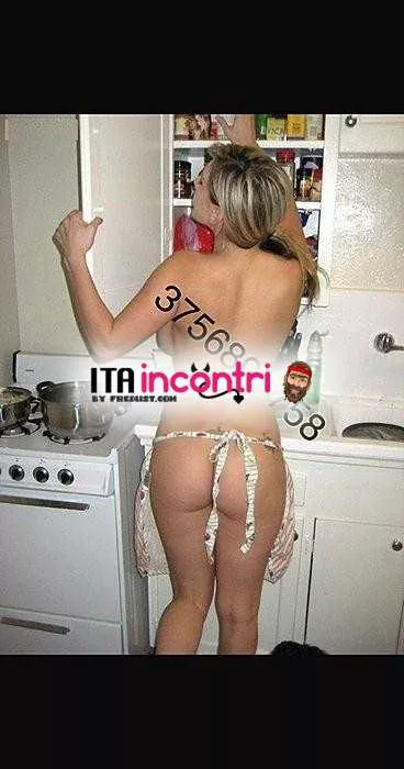 escort.it - appena arrivata come vedi dalle foto, sono una bellissima ragazza, elegante e sensuale...💋💋....ho una bocca intrigante e voluttuosa.....mi piace goder