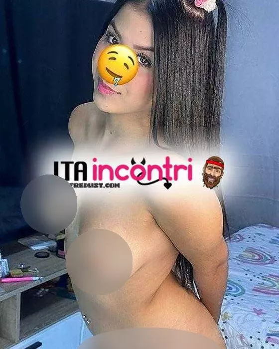 Foto di 3522023051