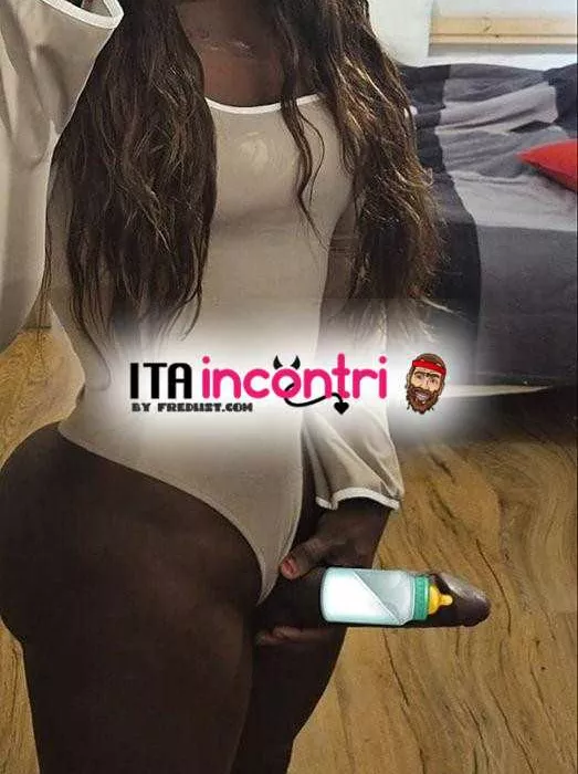 escort.it - Appena arrivata, con tanta voglia 🍼 attiva e passiva, reale 22CM🍆🍼🐷