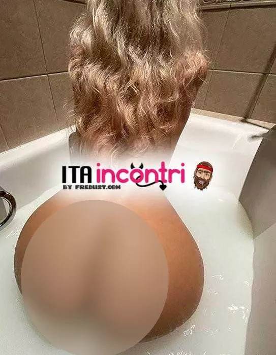 Foto di 3496503130