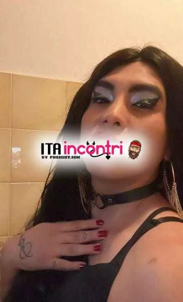 Foto di 3277166494