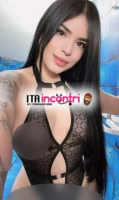 Foto di 3512159911