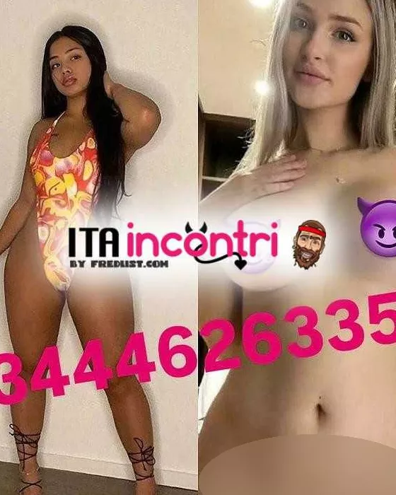 Foto di 3444626335