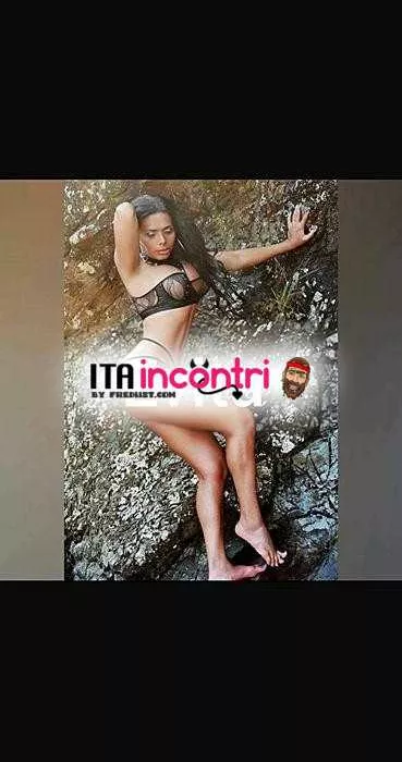 escort.it - 🌸 APPENA ARRIVATA 🤩 👑 EVITA MONROE BELLA TRANS LATINA 👑 ATTIVA🍆E PASSIVA🍑🤤 LA PIU P0RCA, CON TANTO LATTE CALDO🍼DISPONIBILE 24SU24