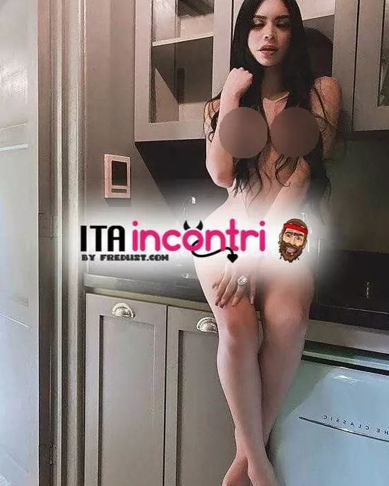 escort.it - Appena arrivata falerna marina trans Diosa ✨attiva passiva una femmina con un arnese duro e pieno foto reale 💯%