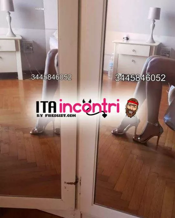 escort.it - APPENA ARRIVATA FINO A SABATO 25 APRILE A MOIANO ANGELA SPAGNOLA BELLA DOLCE E SOLARE FOTO REALI AL 100%!!