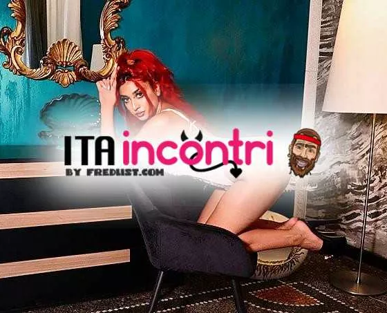 escort.it - 🫦 Appena Arrivata / Foto Reali 🫦
