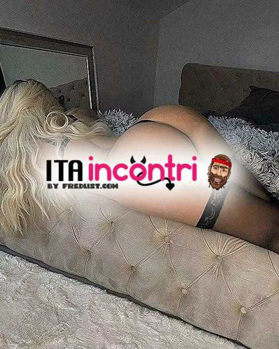 escort.it - appena arrivata🍬 foto reali!!! 🔥 stupenda , sensuale, porca 😈😋 😛 69 molto passionale e molto paziente😉..
