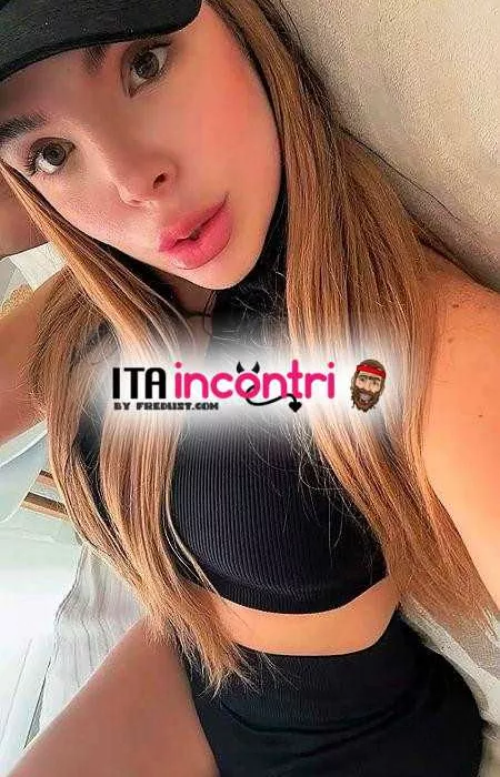 Foto di 3933830039
