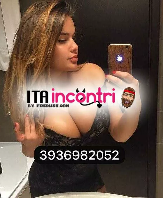 Foto di 3936982042