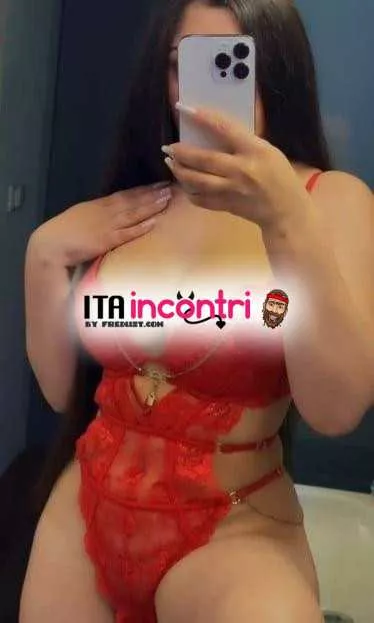 Foto di 3347653321