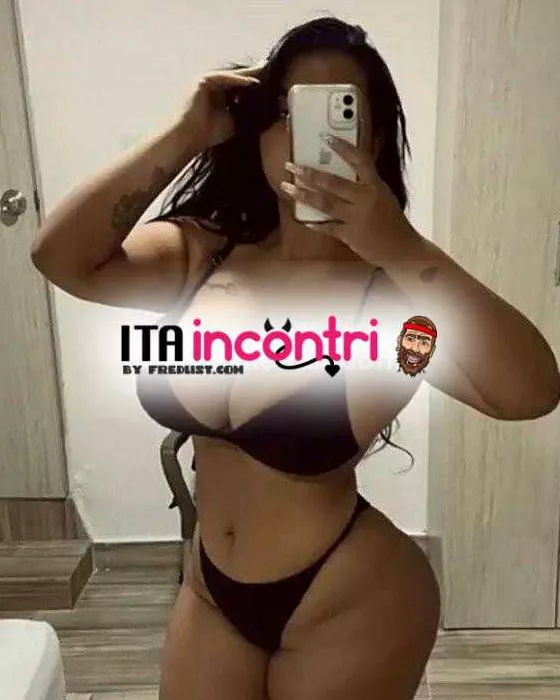 escort.it - APPENA ARRIVATA ♥️ FOTO 100% REALE💕 BELLA E UNICA TUTTA PER TE 👠- NEW NEW NEW - FANTASTICA E TRAVOLGENTE RAGAZZA SENSUALE E PASSIONALE 💋 SONO