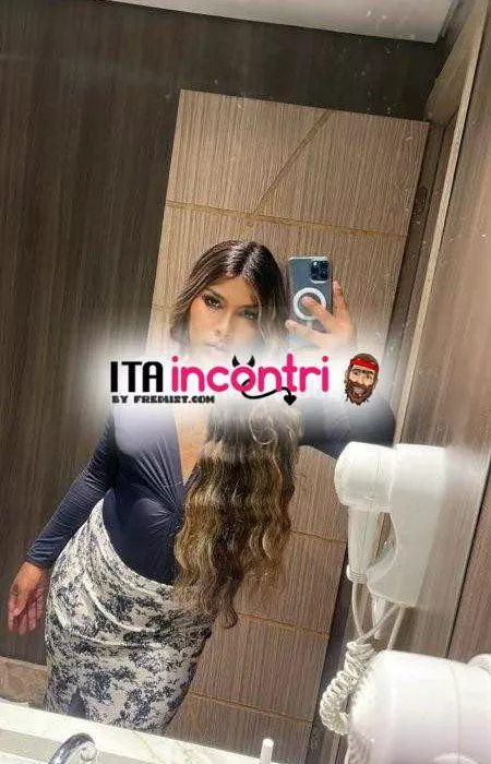 Foto di 3444495604