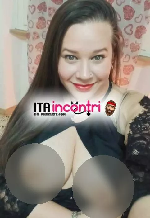escort.it - 🥂🍾❤️ APPENA ARRIVATA IN CITTÀ ,DA NON PERDERE, AMBIENTE PULITO E RISERVATO DA NON PERDERE 😋 SAFIRA 💐 BELLA, ELEGANTE