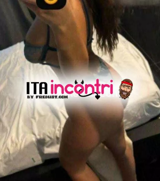 escort.it - APPENA ARRIVATA IN CITTA!! ❤DIANA❤ PER MOMENTI INDIMENTICABILE!PURA SENSUALITA ED ELEGANZA💄 PASSIONALE😻 INTRIGANTE CON UN BELLISSIMO