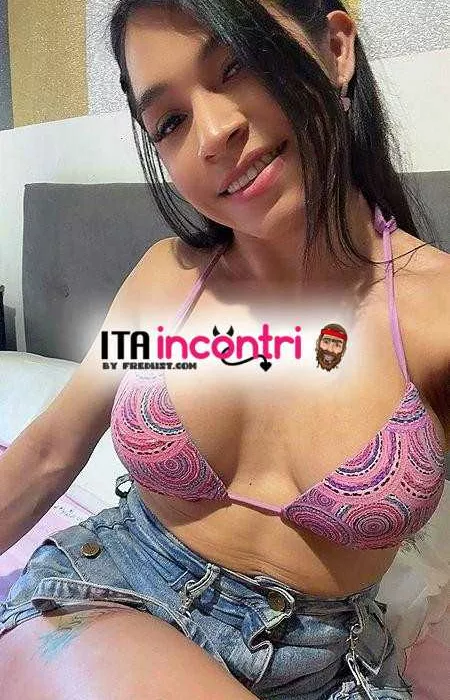 Foto di 3520942046