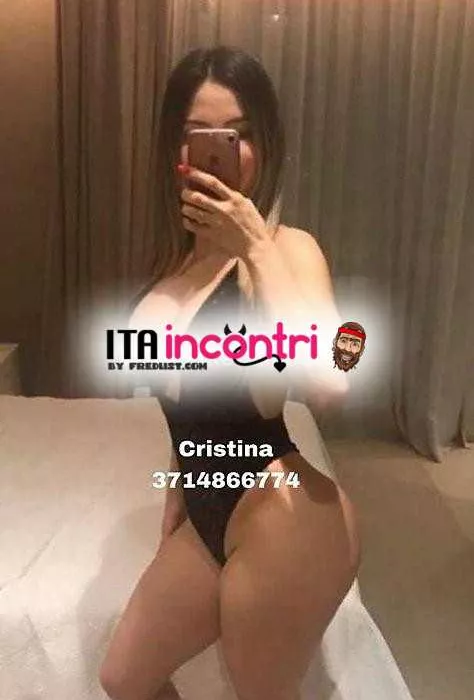 escort.it - 🍾 APPENA ARRIVATA IN CITTA' 🍾 LICOLA 🍾🍾 BELLA RAGAZZA , LA TUA AMANTE PERFETTA MOLTO VOGLIOSA👅POMPINI🍾 💖COMPLETISSIMA MOLTO COCCOLONA 🍾🍾