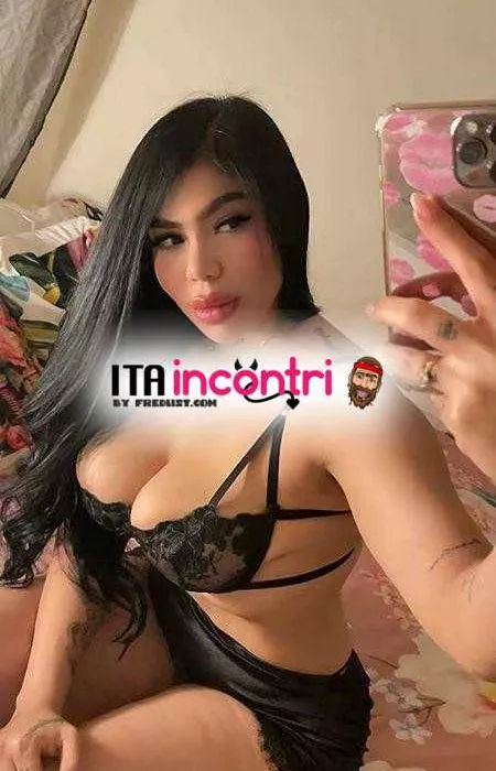 Foto di 3511123056