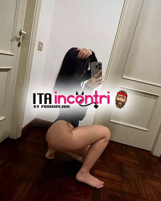 escort.it - 🩷Appena arrivata in città🩷‼️FOTO REALI‼️