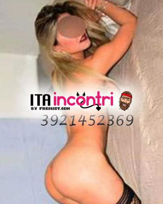 escort.it - APPENA ARRIVATA IN CITTA💋❤️FOTOw💯x💯 REALI😘👠👄🔝 SEXY E DOLCE, SENSUAL