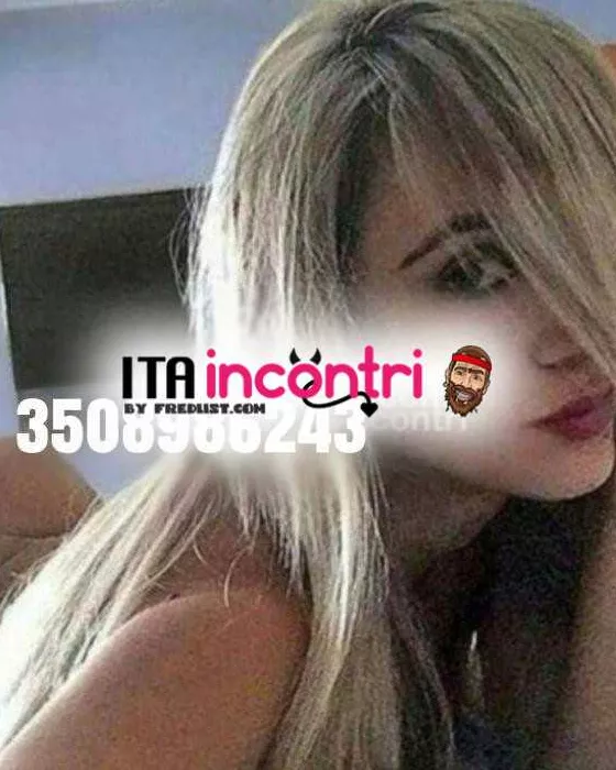 Foto di 3508986243