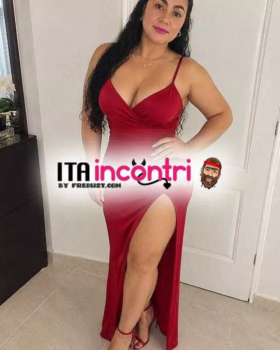 escort.it - ❤️😍​💋APPENA ARRIVATA IN ITALIA ❤️😍​💋CALDISSIMA NOVITA' CHANEL, ❤️😍​💋LA COLOMBIANA TUTTO PEPE PER LE TUE VOGLIE PIU' PERVERSE!❤️😍​💋
