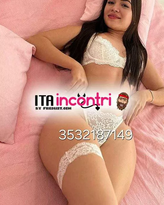 Foto di 3532187149