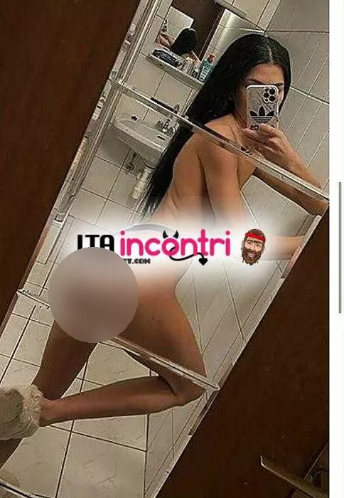 Foto di 3928897576