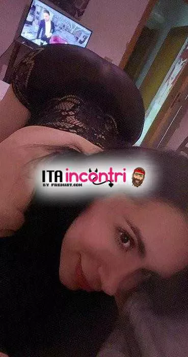 escort.it - appena arrivata 💞 iris hot 💞 🔥trans 🔥22 cm reali 🍆top per ogni tuo desiderio
