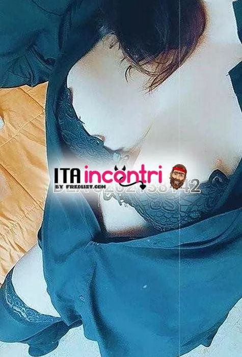 Foto di 3202138142