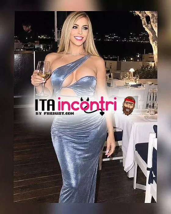 Foto di 3894769971