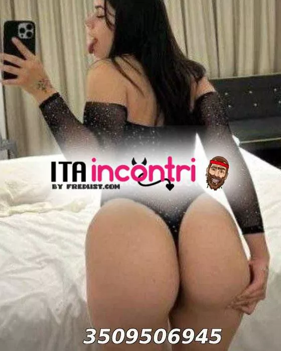 escort.it - APPENA ARRIVATA 🔥LEIDY  COLOMBIANA❤⭐ BELLISSIMA SEXY E COMPLETISSIMA…FIGA CALDA…BOCCA DI FUOCO VERO 69
