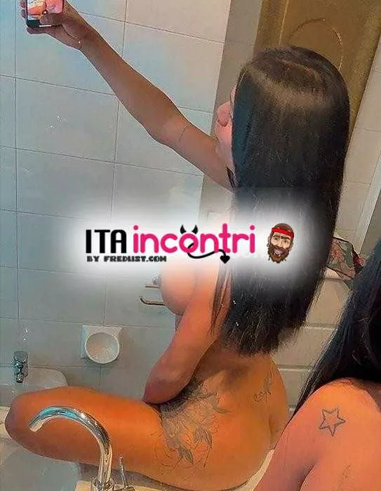 Foto di 3514012946