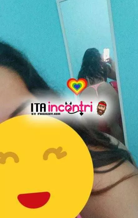 Foto di 3509171226