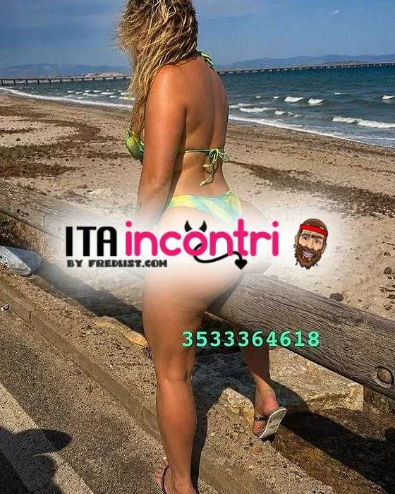 Foto di 3533364618