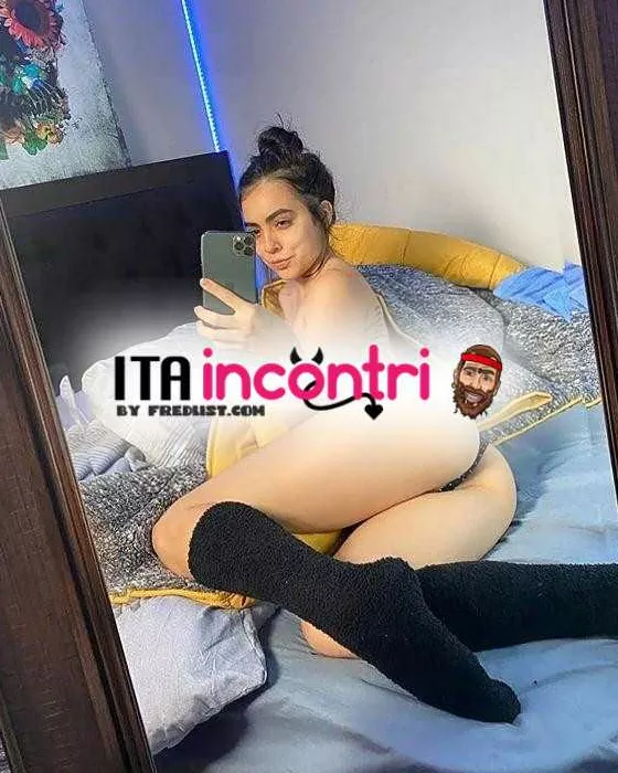 Foto di 3510702707