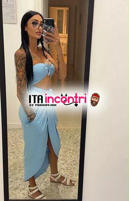 Foto di 3343867097