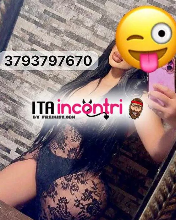 Foto di 3793797670