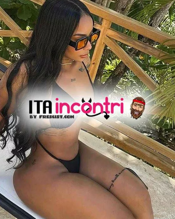 escort.it - APPENA ARRIVATA 💋Natalia 💋MOLTO SENSUALE , DOLCE E RAFFINATA, STUPENDA 💄AMO FARE LE COSE CON CALMA 👠 24 su 24