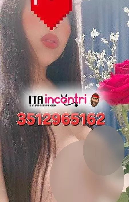 Foto di 3512965162