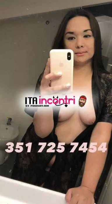Foto di 3517257454